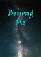 Film Beyond Me