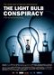 Film The Light Bulb Conspiracy