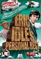 Film - Monty Python's Personal Best