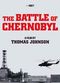 Film The Battle of Chernobyl