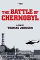 Film - The Battle of Chernobyl