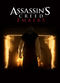 Film Assassin's Creed: Embers