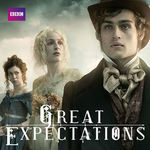 Imagine din galeria filmului Great Expectations