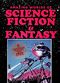 Film Amazing Worlds of Science Fiction and Fantasy