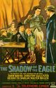 Film - The Shadow of the Eagle