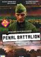 Film The Penal Battalion