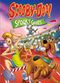 Film Scooby-Doo! Spooky Games