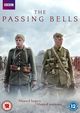Film - The Passing Bells