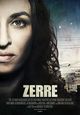 Film - Zerre