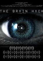 The Brain Hack