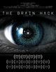 Film - The Brain Hack
