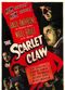 Film The Scarlet Claw
