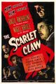 Film - The Scarlet Claw