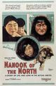 Film - Nanook of the North