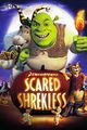 Film - Scared Shrekless