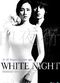 Film White Night