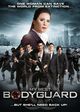 Film - My Best Bodyguard