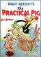 Film The Practical Pig