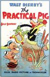 The Practical Pig