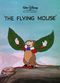 Film The Flying Mouse