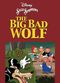 Film The Big Bad Wolf