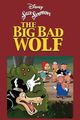 Film - The Big Bad Wolf