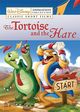 Film - Toby Tortoise Returns