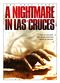 Film A Nightmare in Las Cruces