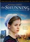 Film The Shunning