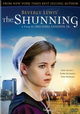 Film - The Shunning
