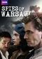 Film Spies of Warsaw