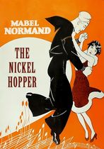 The Nickel-Hopper