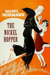 Poster The Nickel-Hopper
