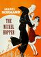 Film The Nickel-Hopper