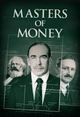 Film - Masters of Money