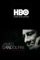 Film - James Gandolfini: Tribute to a Friend