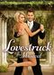 Film Lovestruck: The Musical