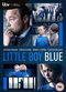 Film Little Boy Blue