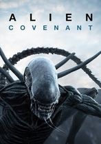 Alien: Covenant - Prologue: The Crossing