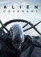 Film Alien: Covenant - Prologue: The Crossing