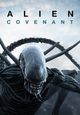 Film - Alien: Covenant - Prologue: The Crossing