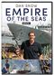 Film Empire of the Seas