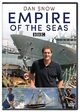 Film - Empire of the Seas