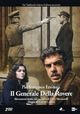 Film - Il generale Della Rovere