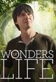 Film - Wonders of Life