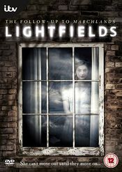 Poster Lightfields