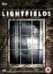 Film Lightfields