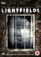 Film - Lightfields