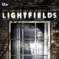 Poster 1 Lightfields