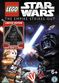 Film Lego Star Wars: The Empire Strikes Out